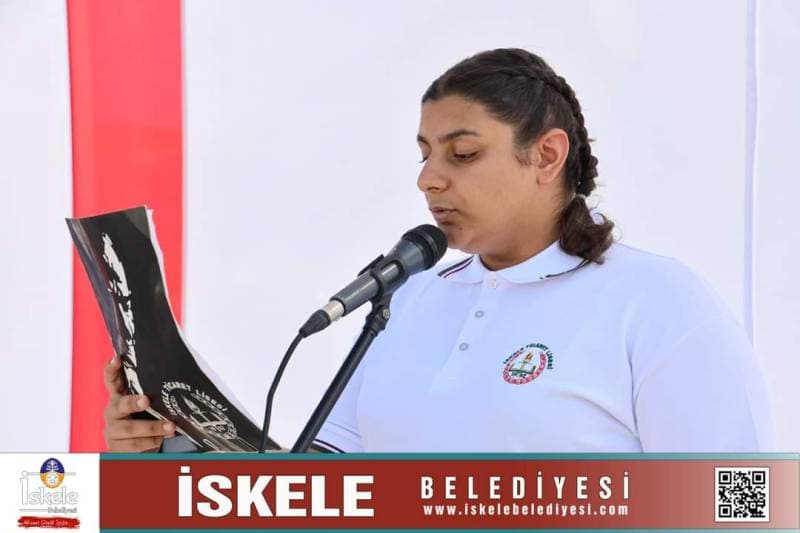 Galeri fotoğrafı 9