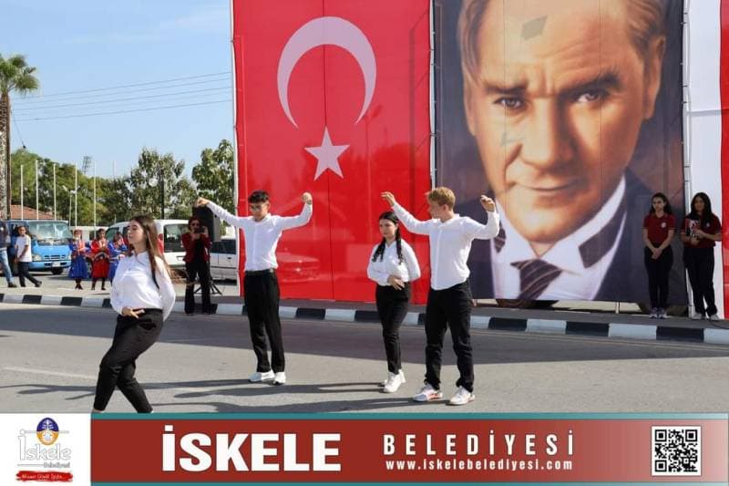Galeri fotoğrafı 10
