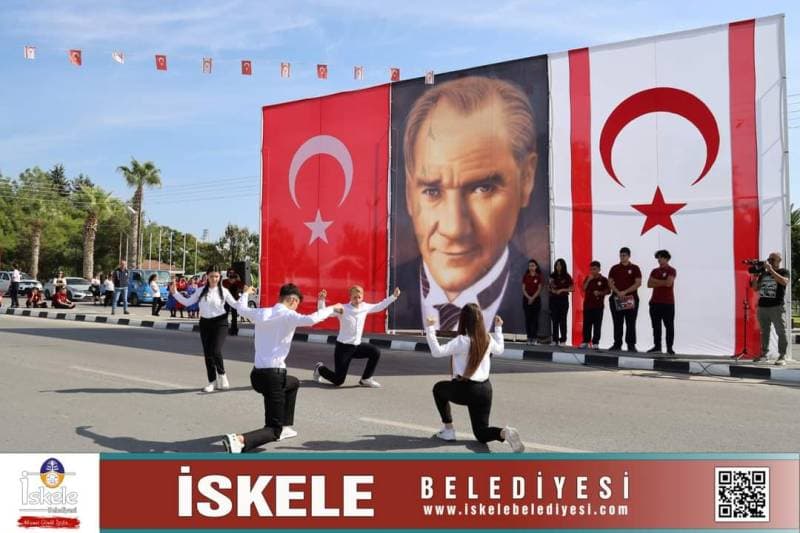 Galeri fotoğrafı 11