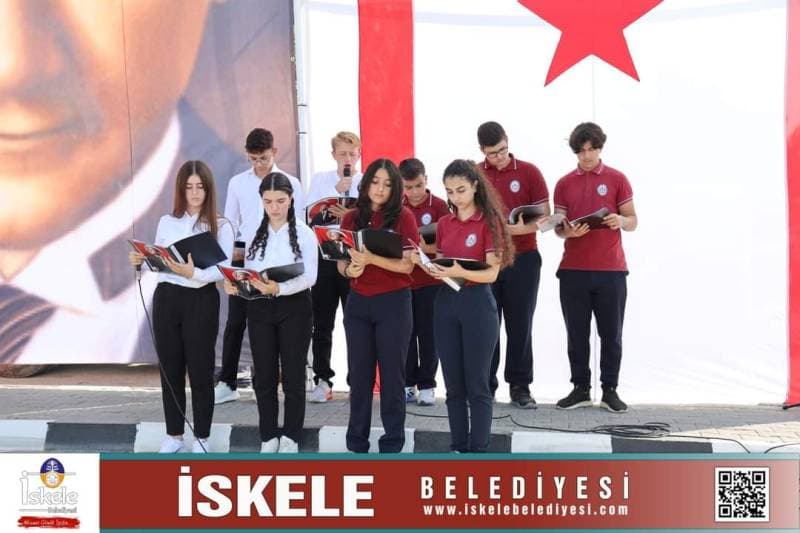Galeri fotoğrafı 12