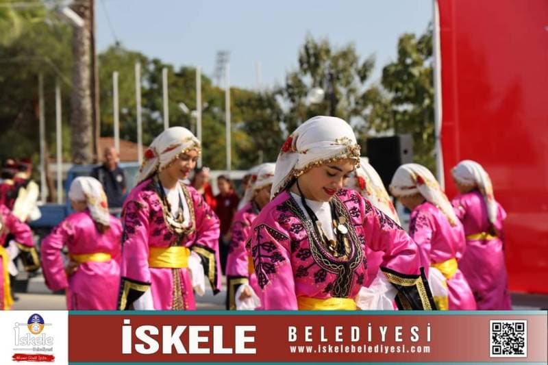 Galeri fotoğrafı 13