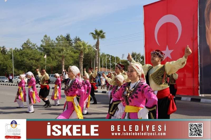 Galeri fotoğrafı 14
