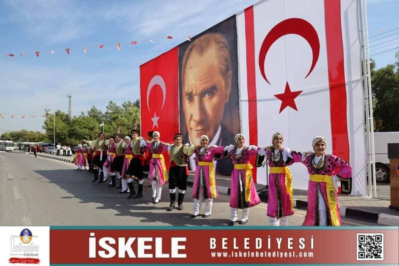 Galeri fotoğrafı 15