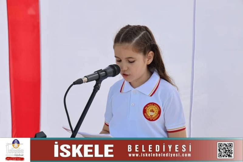 Galeri fotoğrafı 16