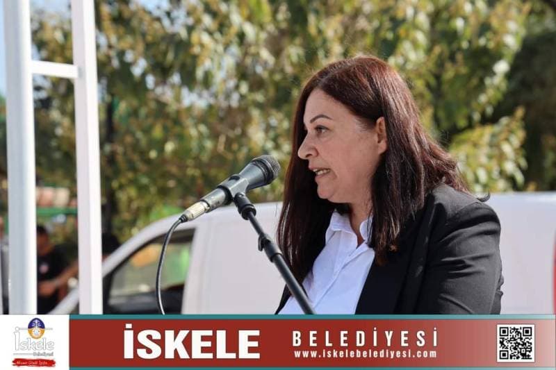 Galeri fotoğrafı 17