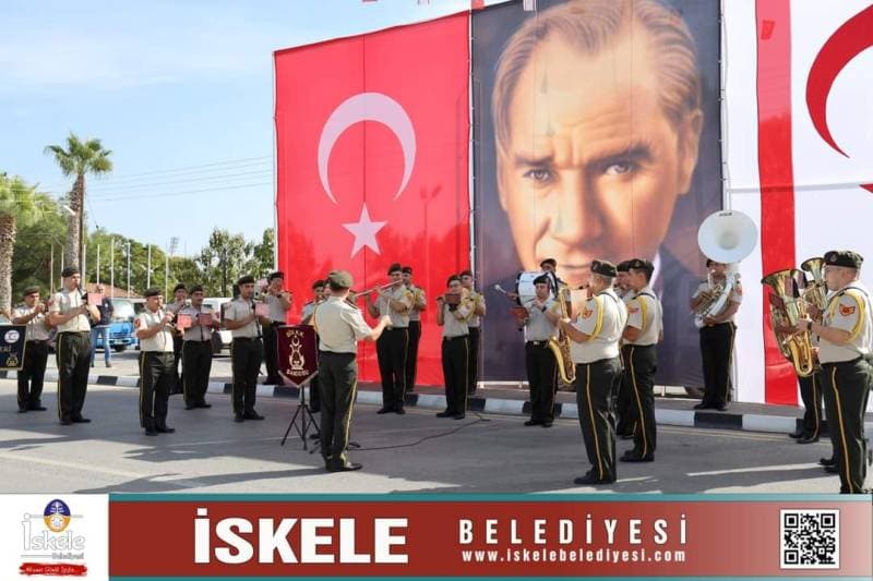 Galeri fotoğrafı 18