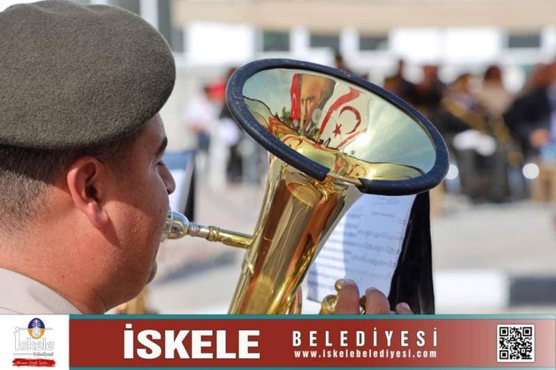 Galeri fotoğrafı 19