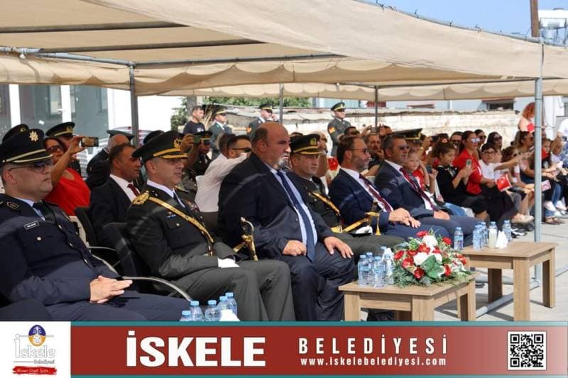 Galeri fotoğrafı 20