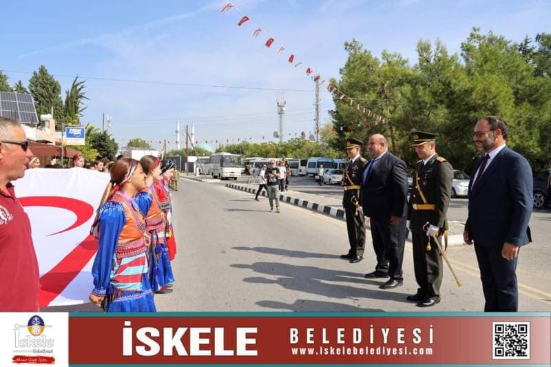 Galeri fotoğrafı 21