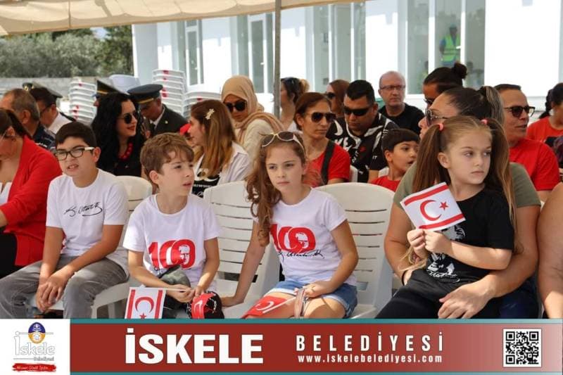 Galeri fotoğrafı 22