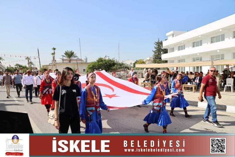 Galeri fotoğrafı 23