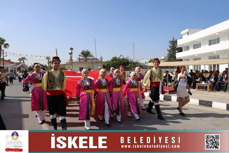 Galeri fotoğrafı 24