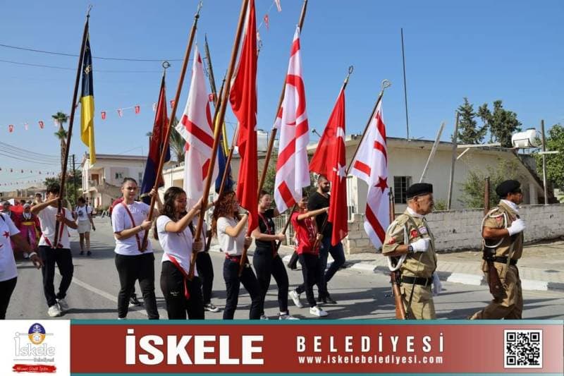 Galeri fotoğrafı 25