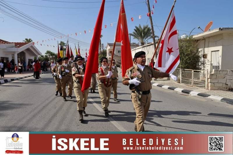 Galeri fotoğrafı 26