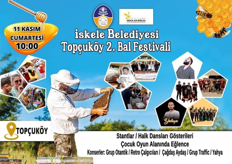 Galeri fotoğrafı 1