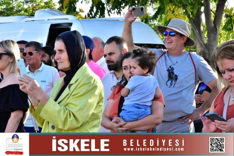 Galeri fotoğrafı 1