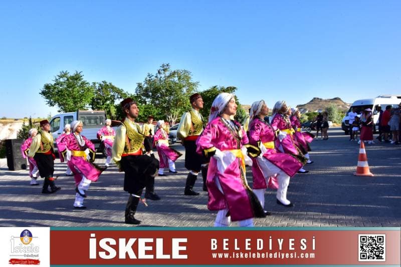 Galeri fotoğrafı 3