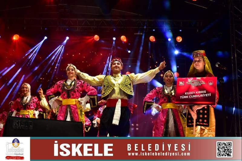 Galeri fotoğrafı 4