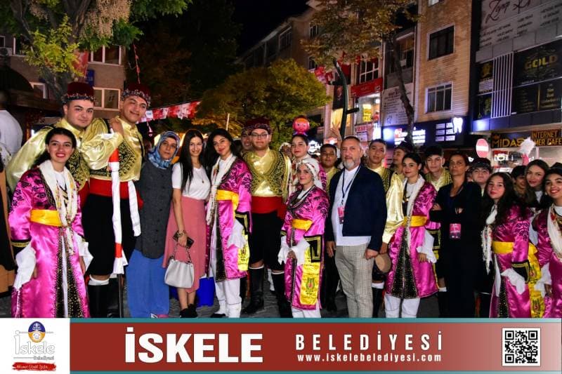 Galeri fotoğrafı 5