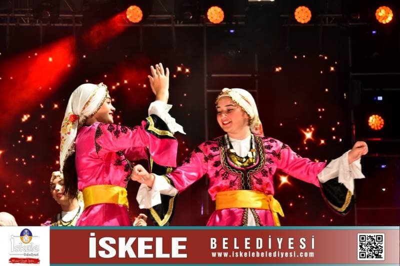 Galeri fotoğrafı 6