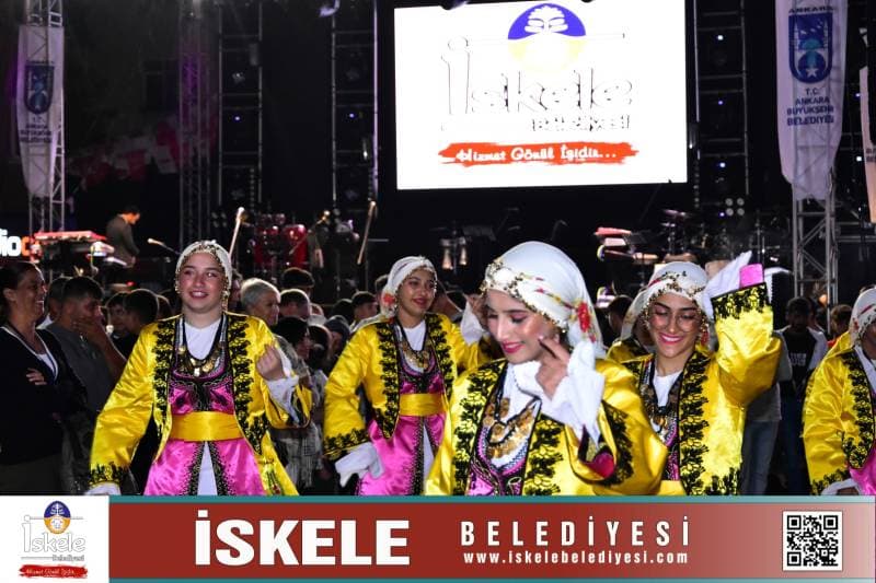 Galeri fotoğrafı 9