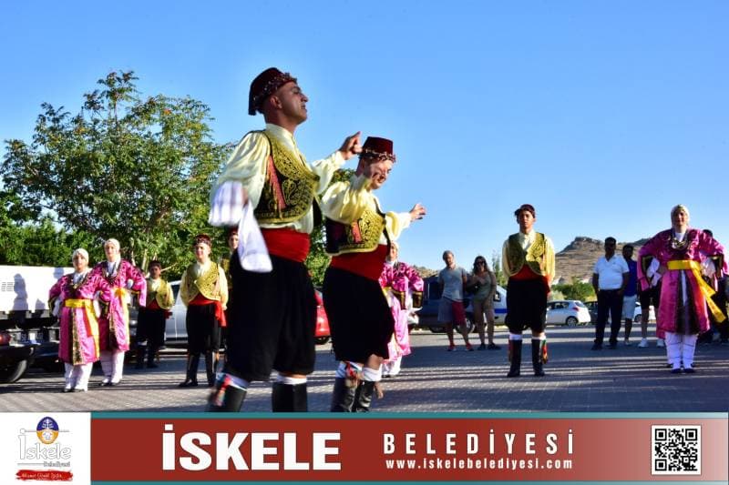 Galeri fotoğrafı 10