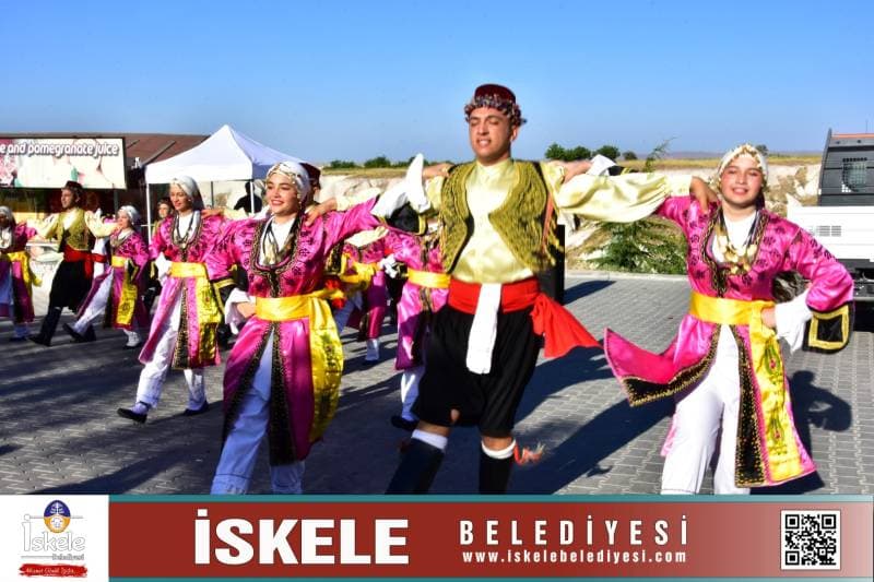 Galeri fotoğrafı 11