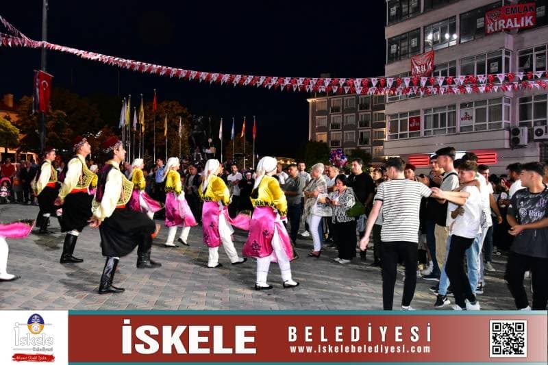 Galeri fotoğrafı 12