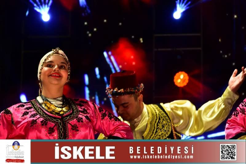 Galeri fotoğrafı 13