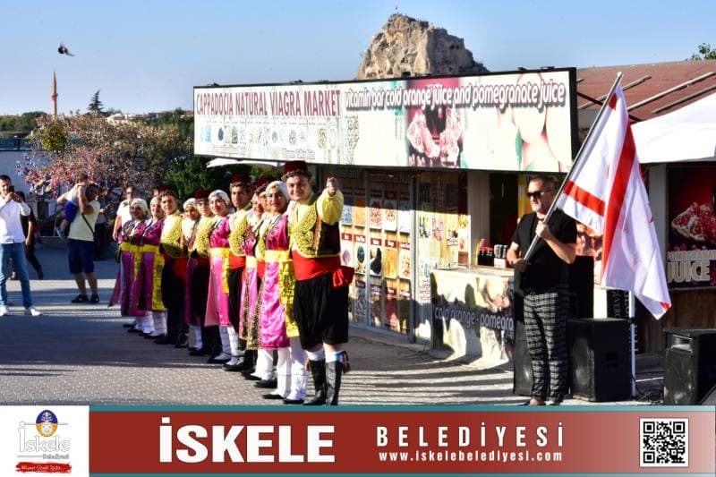 Galeri fotoğrafı 14