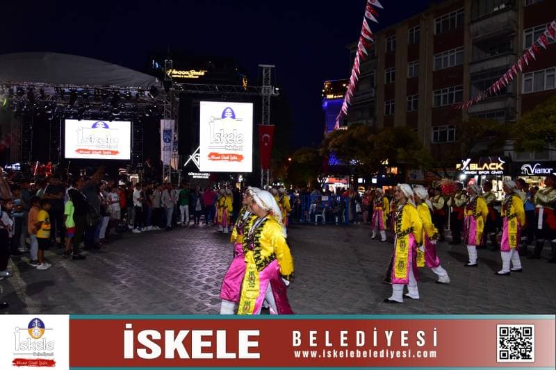 Galeri fotoğrafı 15
