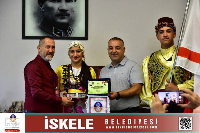 Galeri fotoğrafı 17
