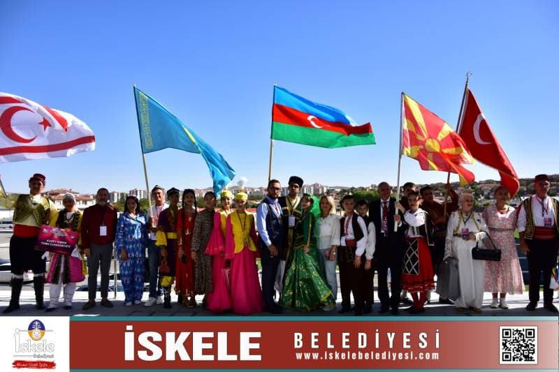 Galeri fotoğrafı 18