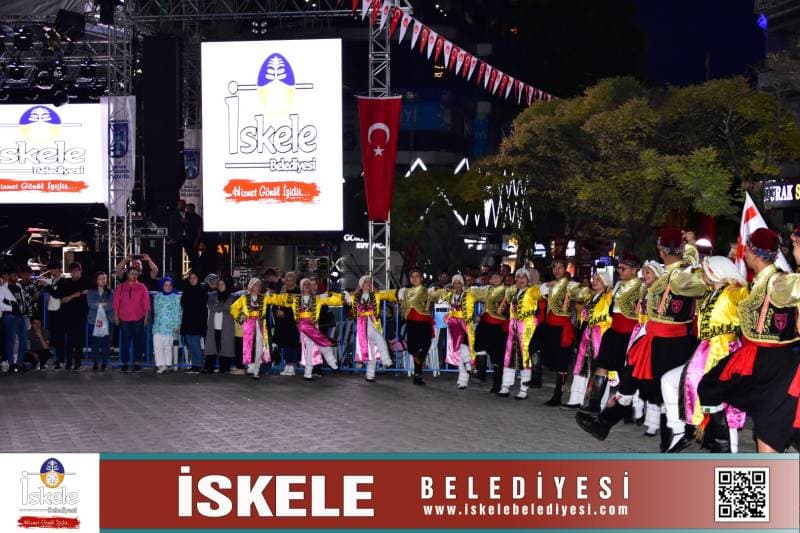 Galeri fotoğrafı 19