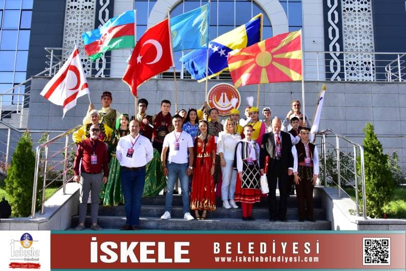 Galeri fotoğrafı 20