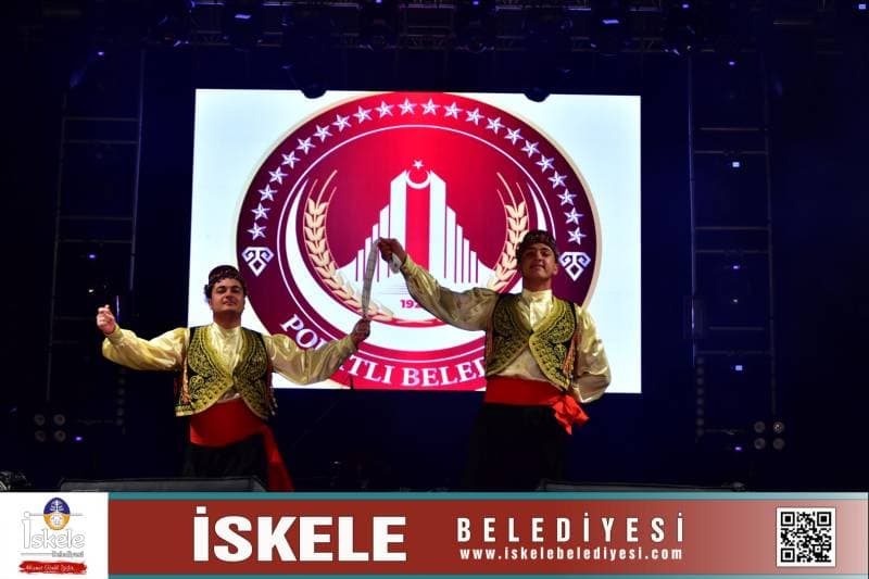 Galeri fotoğrafı 21