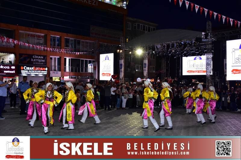 Galeri fotoğrafı 22