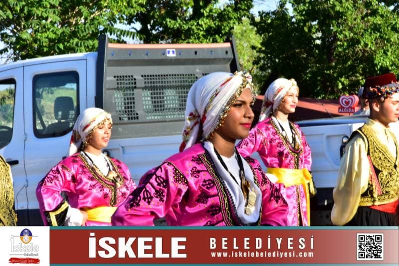Galeri fotoğrafı 23