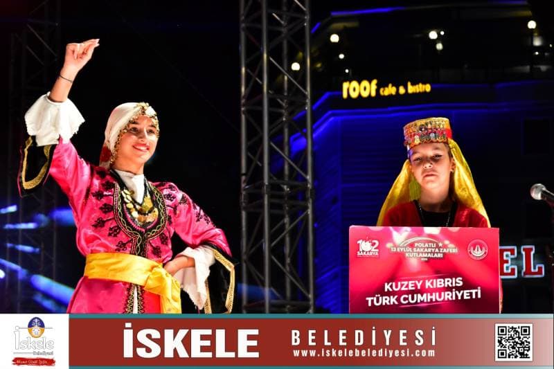 Galeri fotoğrafı 24