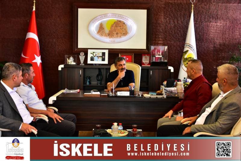 Galeri fotoğrafı 26