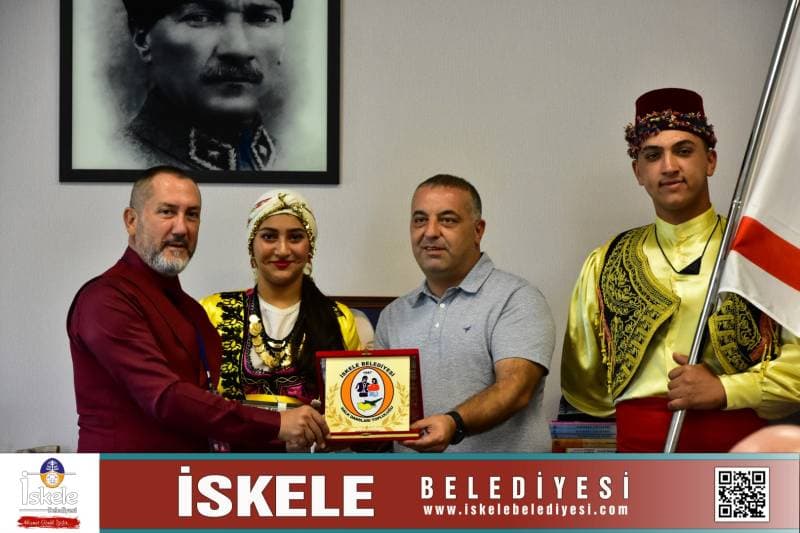 Galeri fotoğrafı 27