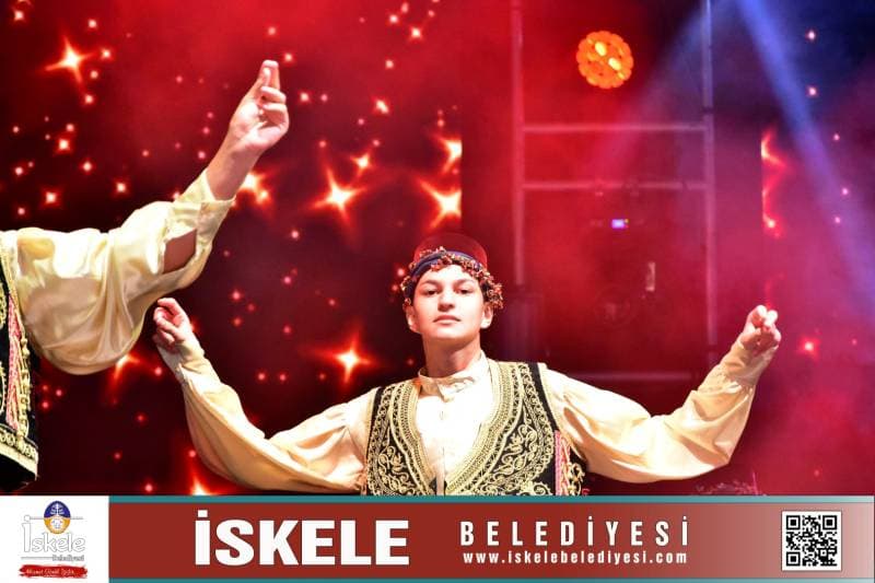 Galeri fotoğrafı 28