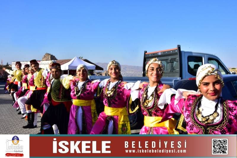 Galeri fotoğrafı 29