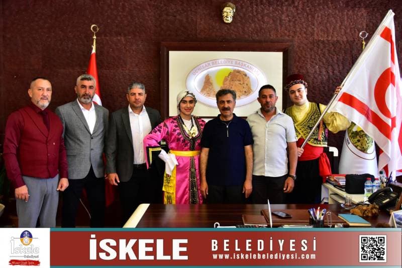 Galeri fotoğrafı 30