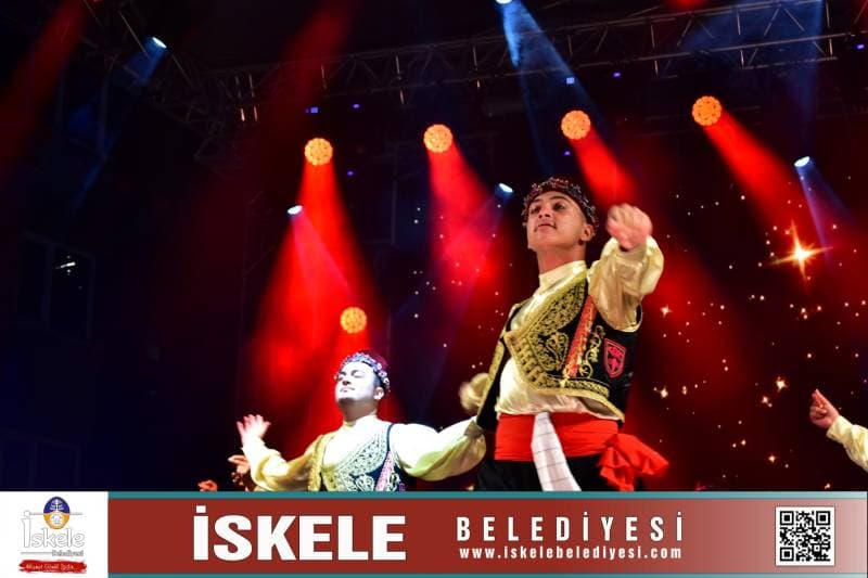 Galeri fotoğrafı 31