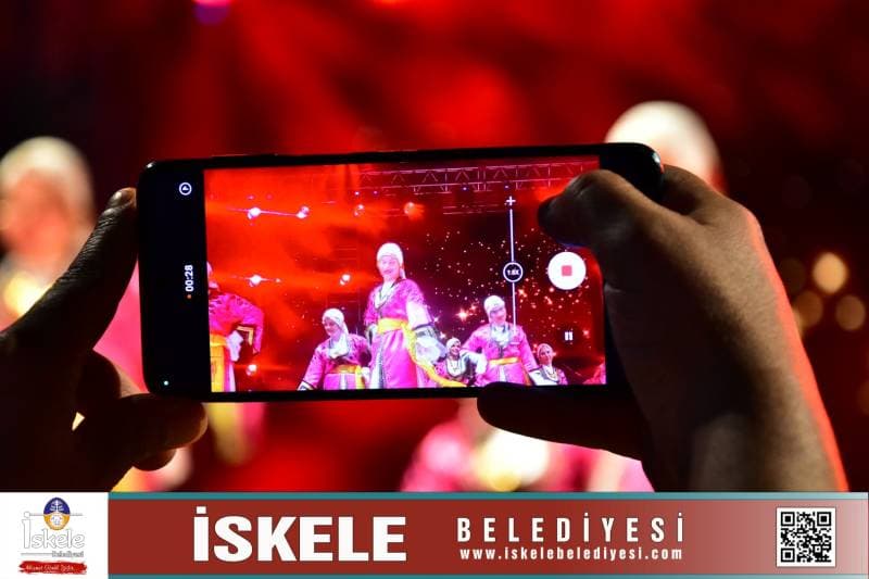 Galeri fotoğrafı 32