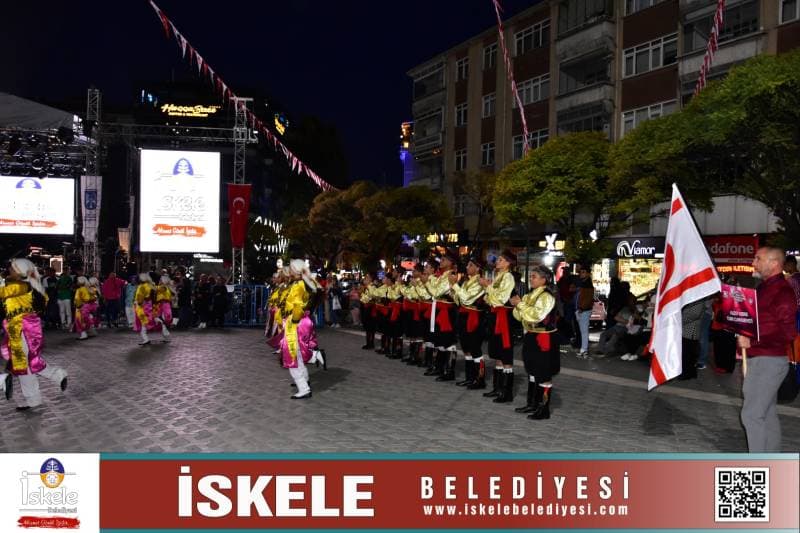 Galeri fotoğrafı 33