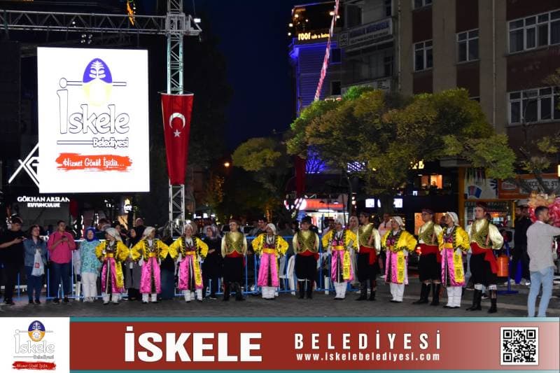 Galeri fotoğrafı 34