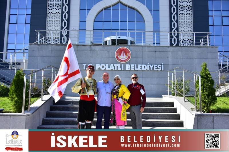 Galeri fotoğrafı 35