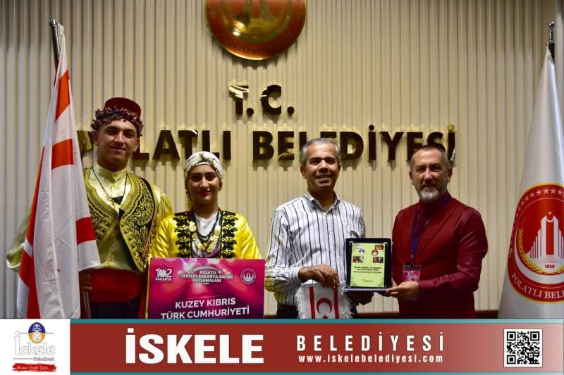 Galeri fotoğrafı 36